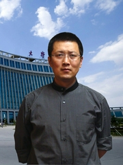 头像