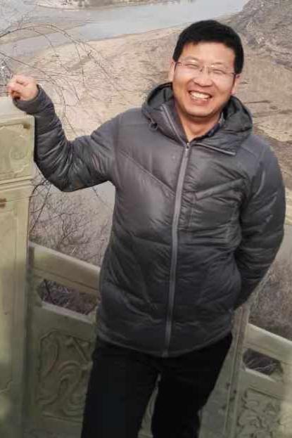 头像